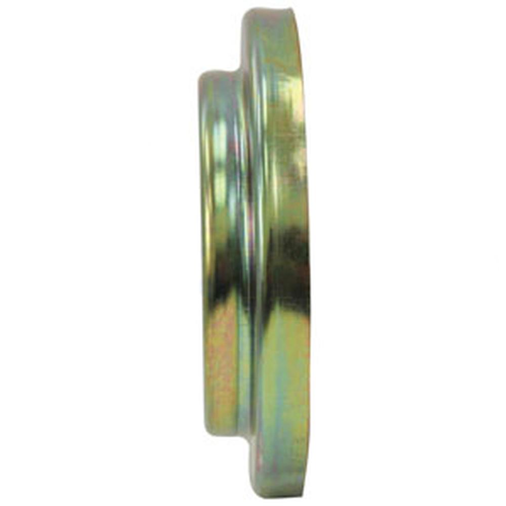 F2NN4969BA - Rear Axle Outer Seal