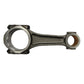New Connecting Rod Fits Ford Tractors 2000 3000 4000 5000 158 &175 Diesel