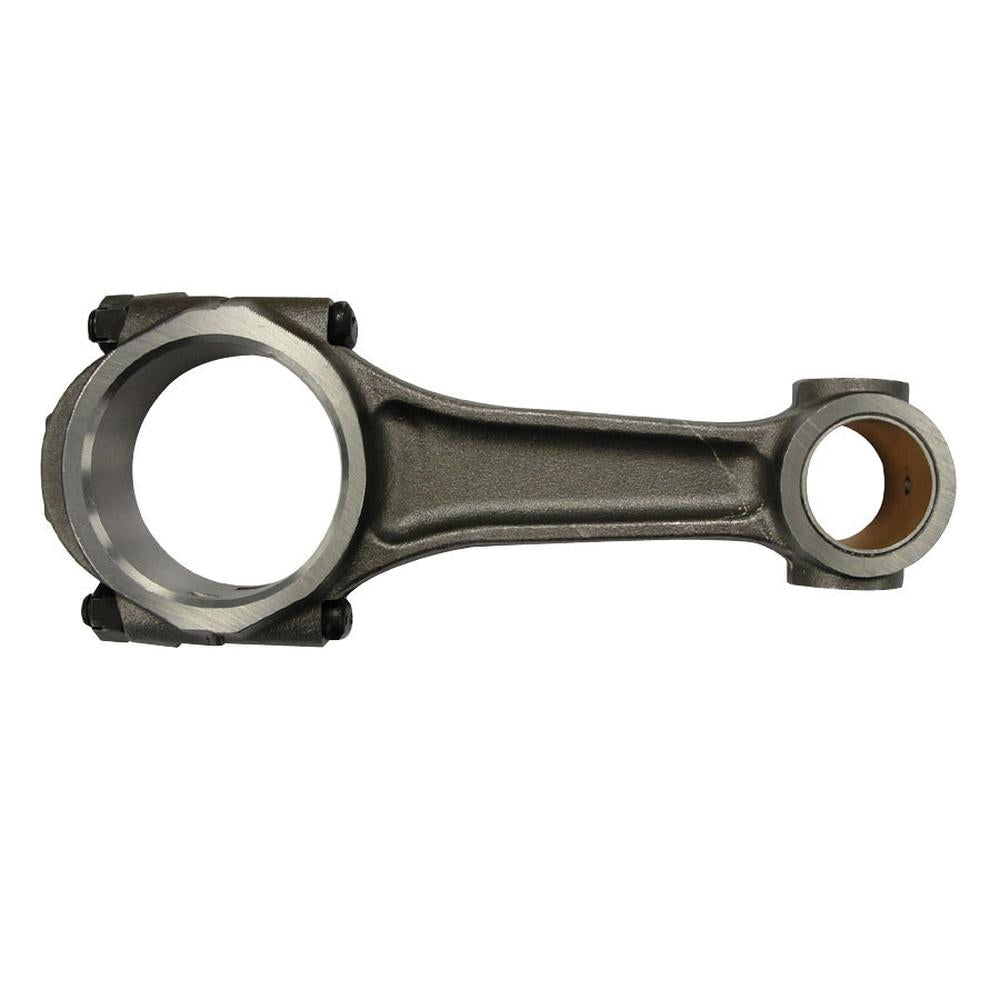 New Connecting Rod Fits Ford Tractors 2000 3000 4000 5000 158 &175 Diesel