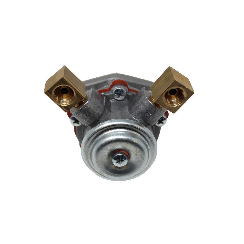 HF2NN9350AA Fuel Transfer Pump Fits Ford