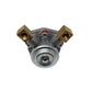 FDS1990 Fuel Lift Pump Fits Ford