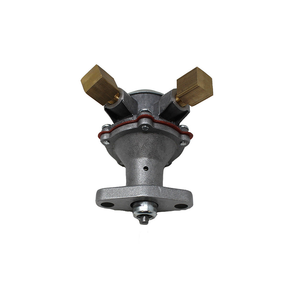Fuel Lift Pump Fits Ford Replaces 377196S