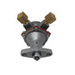 Fuel Lift Transfer Pump Fits Ford 2600 4100 5000 3000 2000 3600 4000 6600 4110