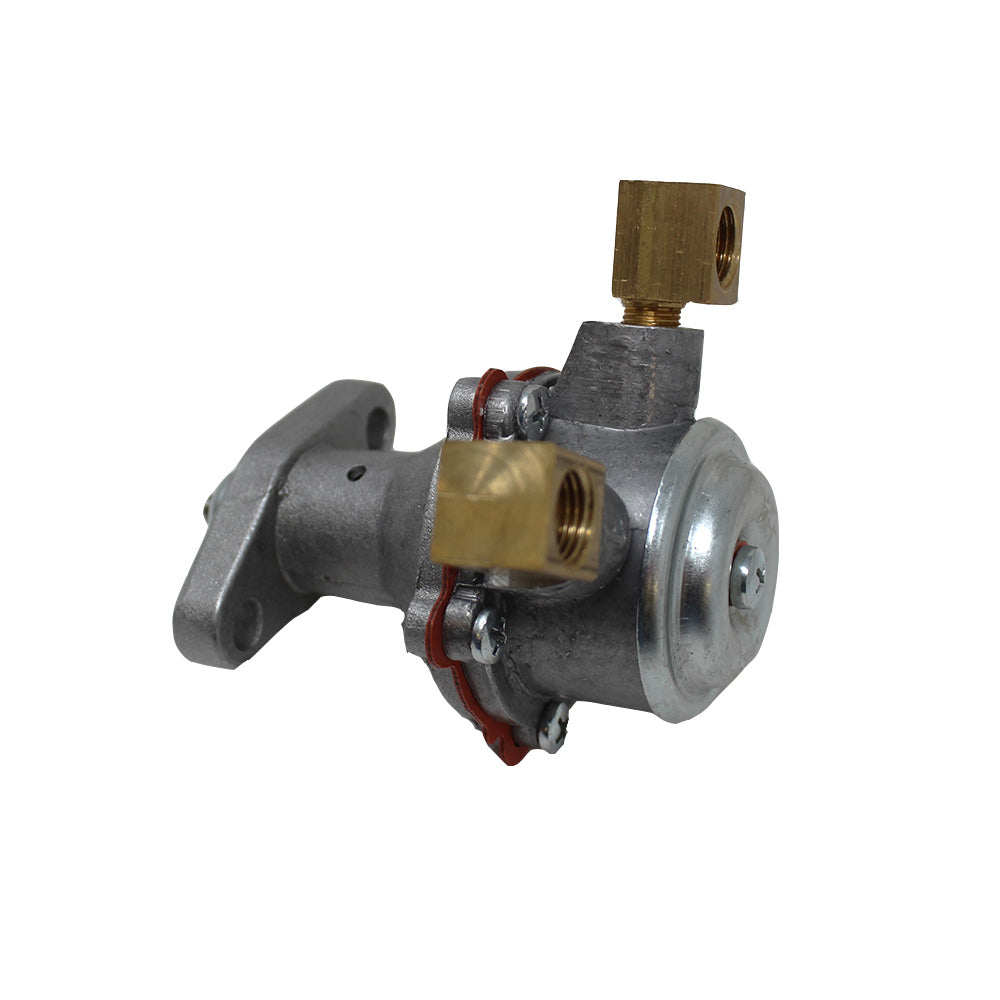 Tractor Fuel Pump to fit Fits Ford 3190 3300 3310 333 3330 335 3400 3500 3550