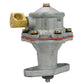 F2NN9350AA New Fuel Pump For Gas Engines Fits Ford 2000 3000 4000 4000SU 2600+