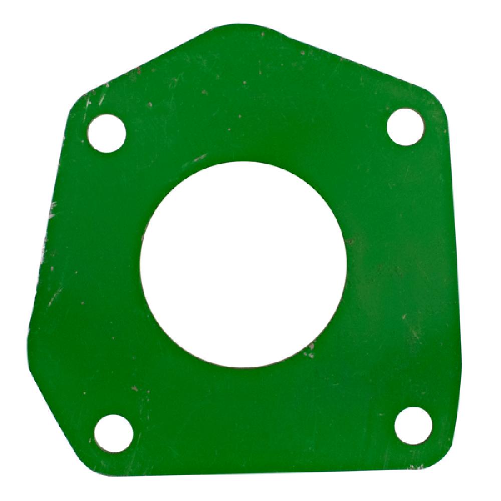F3091R - Air Stack Adapter Plate