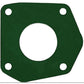 F3091R - Air Stack Adapter Plate