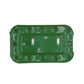 A5233R Step Only Fits John Deere