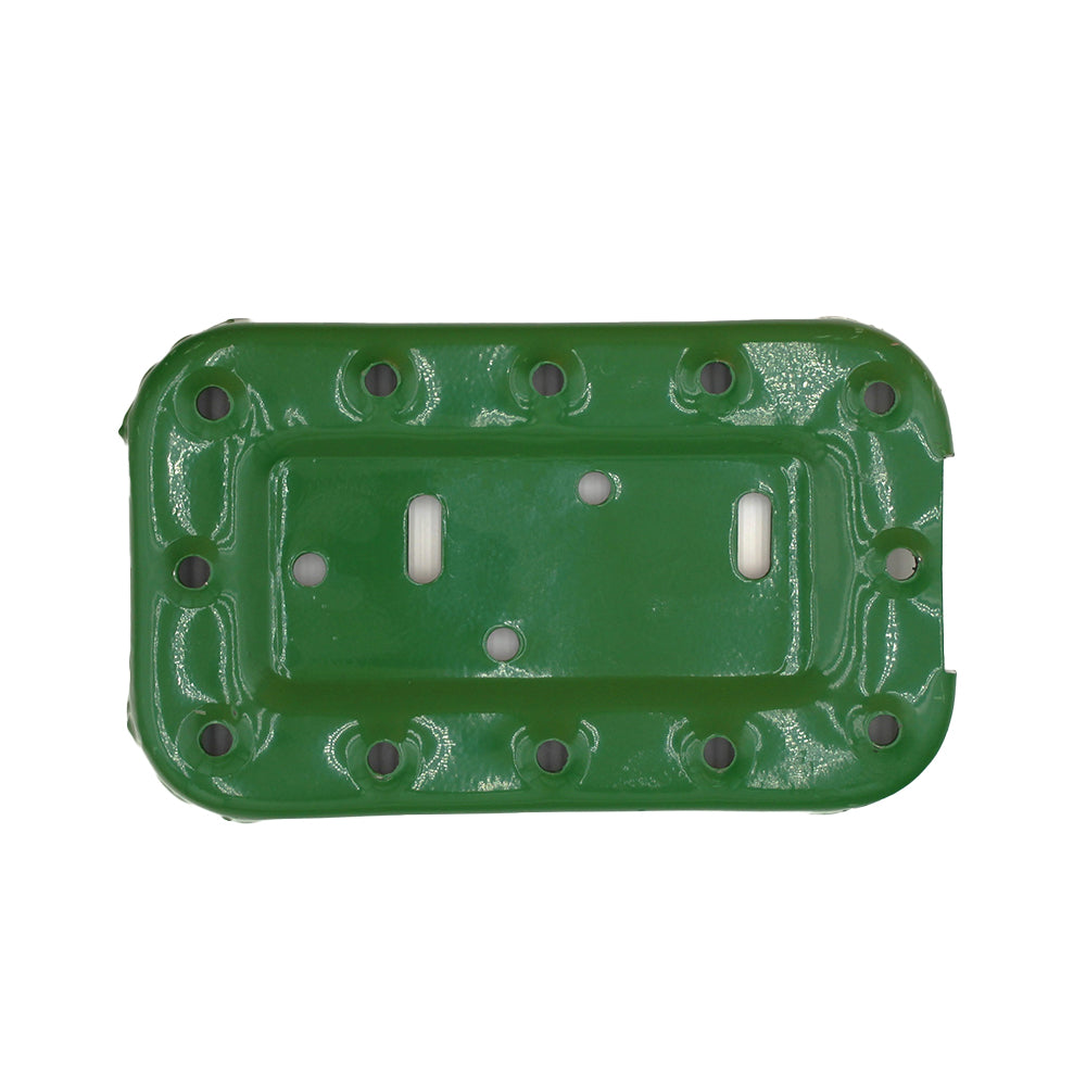 A5233R Step Only Fits John Deere
