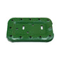 JDS647 Step Only Fits John Deere