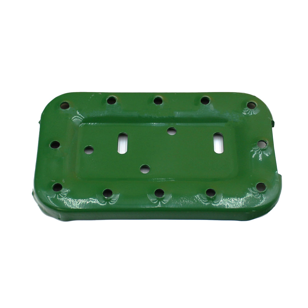 JDS647 Step Only Fits John Deere