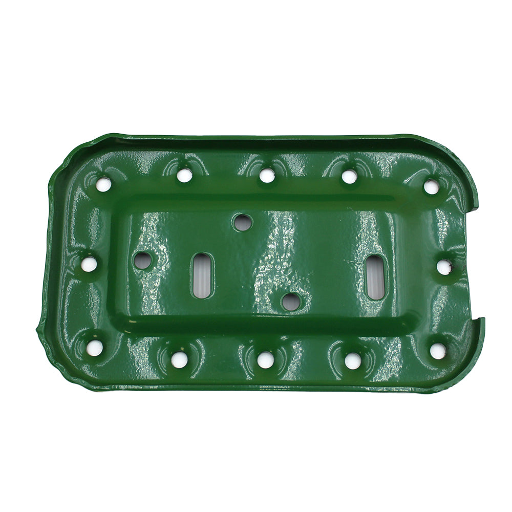 A5233R Step Only Fits John Deere