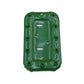 A5233R Step Only Fits John Deere