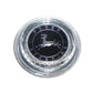 AL155227 Steering Wheel Cap Fits John Deere 105 320 330 420 430 435 440 45 520