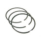 F3NN6149AA Standard Piston Rings Fits Fiat G170 G190 M100 M115 M135 M160