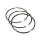 F3NN6149AA Standard Piston Rings Fits Fiat G170 G190 M100 M115 M135 M160