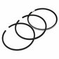 87554739 Standard Piston Rings Fits Ford/New Holland