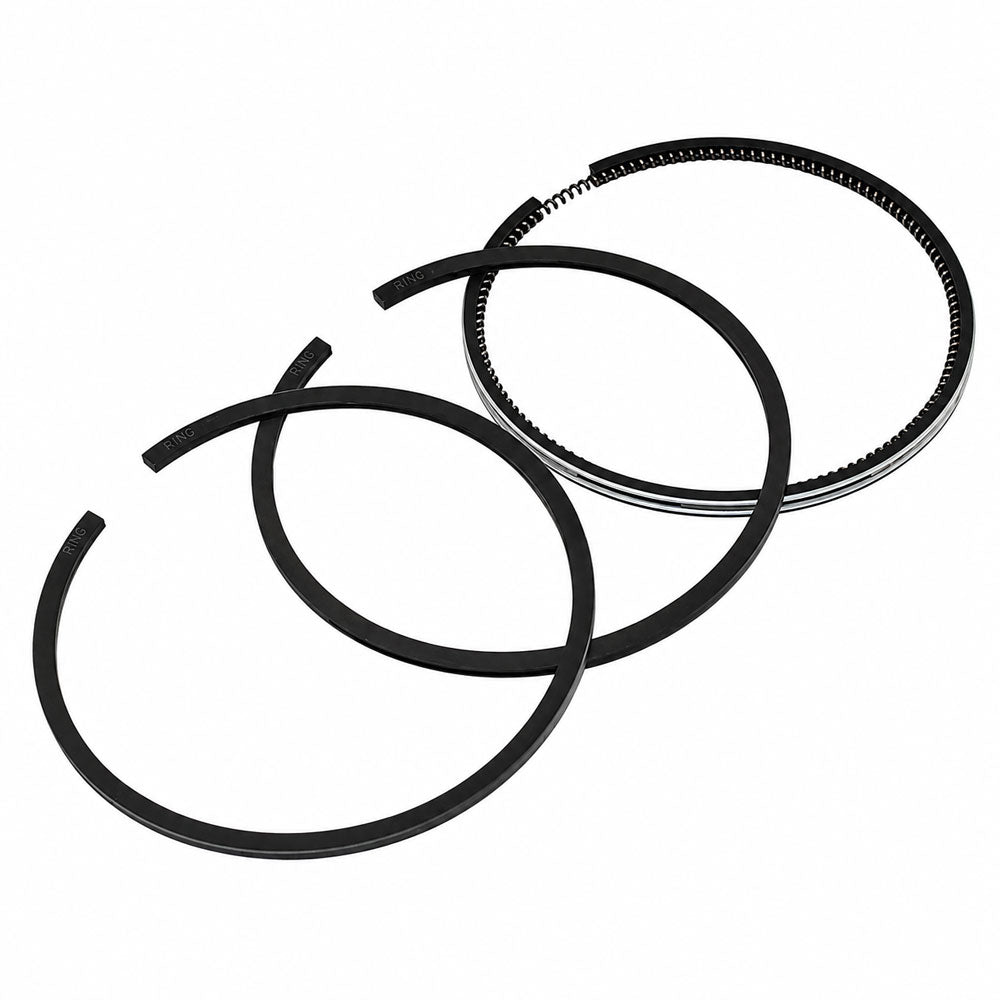 F3NN6149AA-AIC Standard Piston Rings