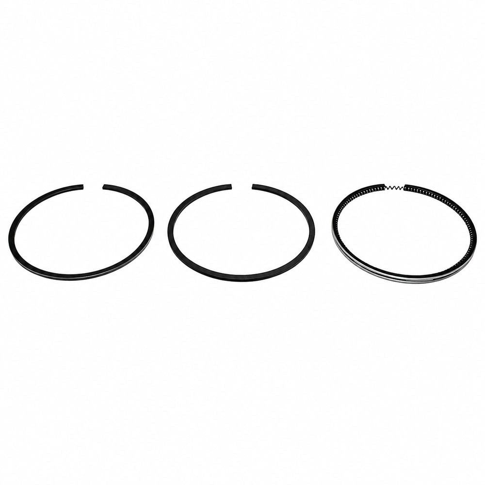 87554739 Standard Piston Rings Fits Ford/New Holland