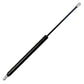 278326A1 Gas Spring Fits Case/International Harvester 570LXT 570MXT 580D 580E