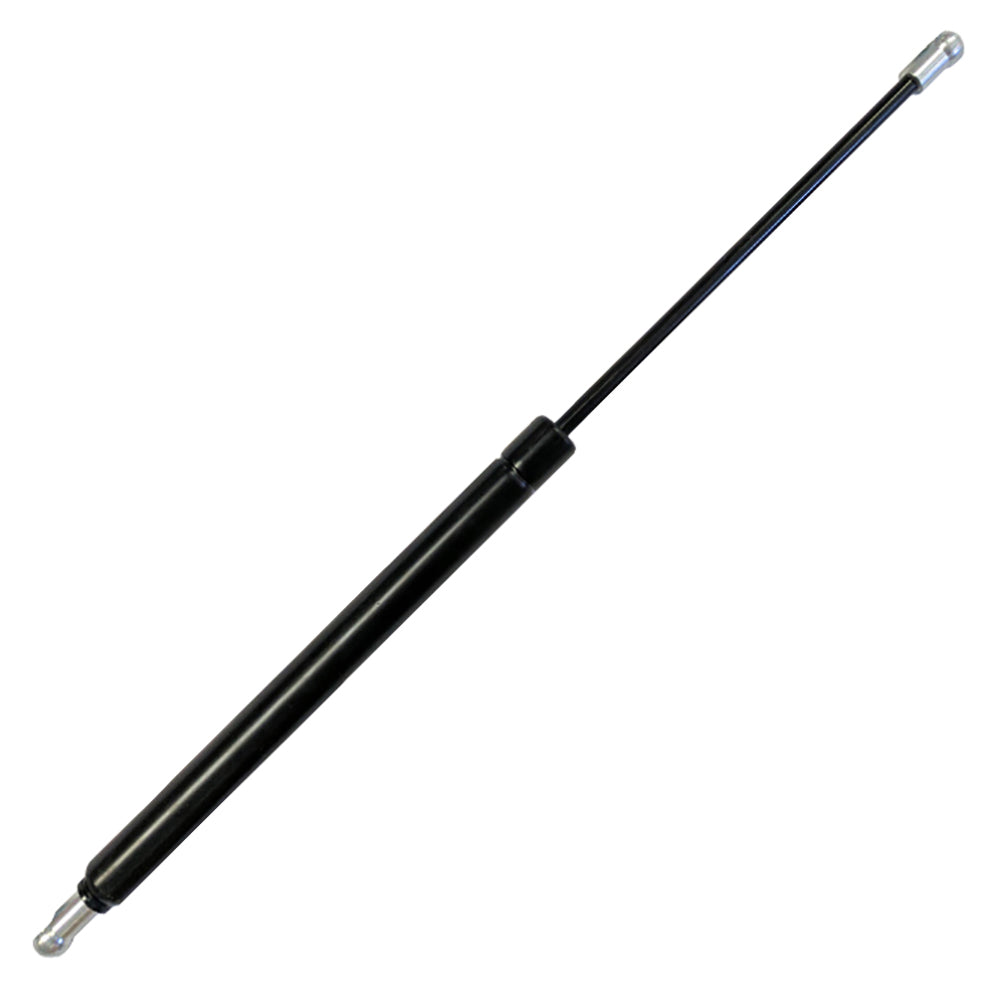 278326A1 Gas Spring Fits Case/International Harvester 570LXT 570MXT 580D 580E