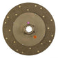 Transmission Disc Fits Ford Replaces FD850DA