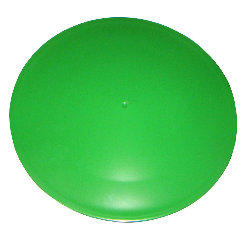Clutch pulley cover Fits John Deere A G D 60-730 tractor