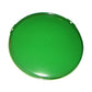 Clutch pulley cover Fits John Deere A G D 60-730 tractor