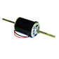 Cab Blower Motor Fits Case IH Fits Case 2390 2094 2290 2090 2294 Fits Ford Fits