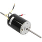 AMX10111 X10111 - Hvac Blower Motor Fits Case, Fits Ford, Fits New Holland