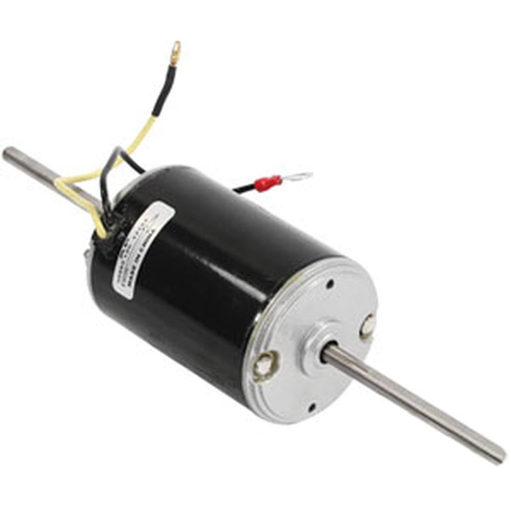 Blower Motor BM3339645 Fits Ford New Holland 8670 8770 8870 8970