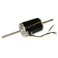 Blower Motor Fits 1986 2090 2094 2096 2290 2294 2390 2394 BM3339645 F36903 F4277