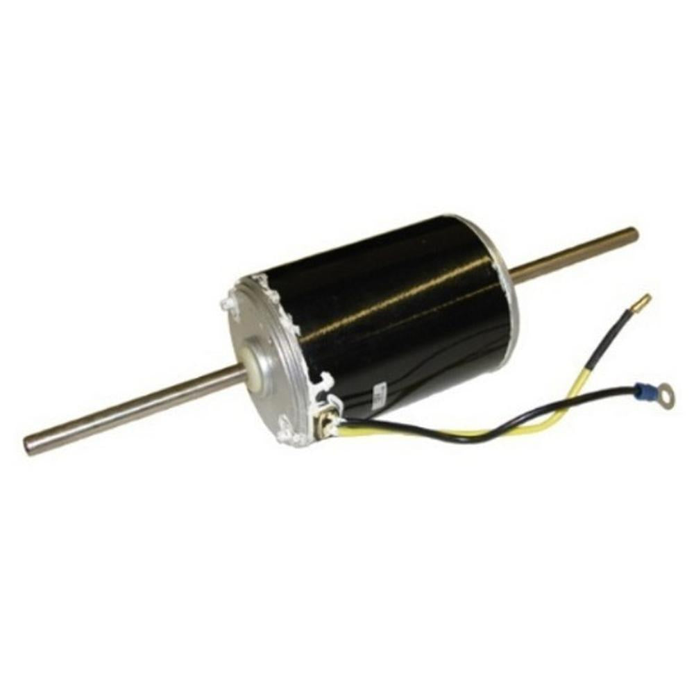 Blower Motor Fits 1986 2090 2094 2096 2290 2294 2390 2394 BM3339645 F36903 F4277