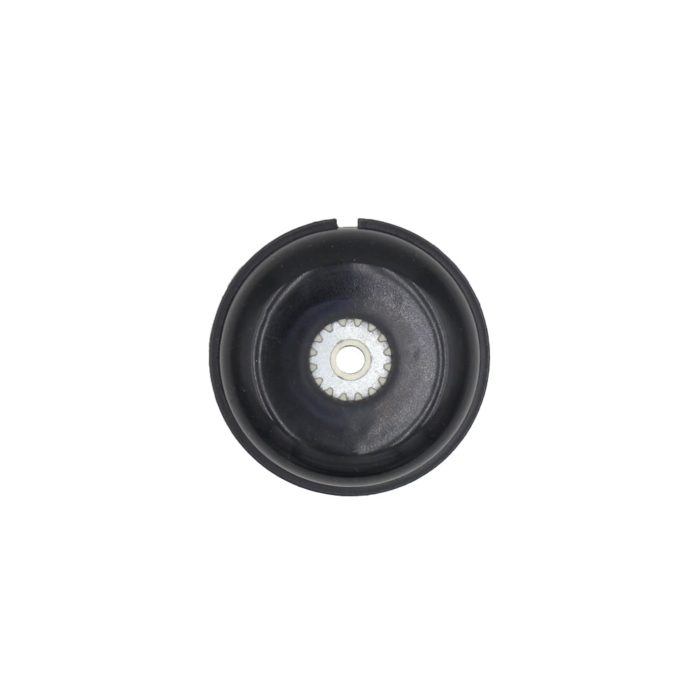 86588587 Dust Cap Fits Ford/New Holland