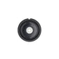 Distributor Cap Dust Cover FAA12239A 86588587 Fits Ford 4000 4030 4110 4120 4130