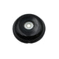 Dust Cap Fits Ford Replaces 86588587
