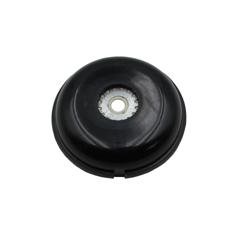 FAA12239A 86588587 Fits Ford Dust Cover Distributor Cap NAA Jubilee 601 701 801