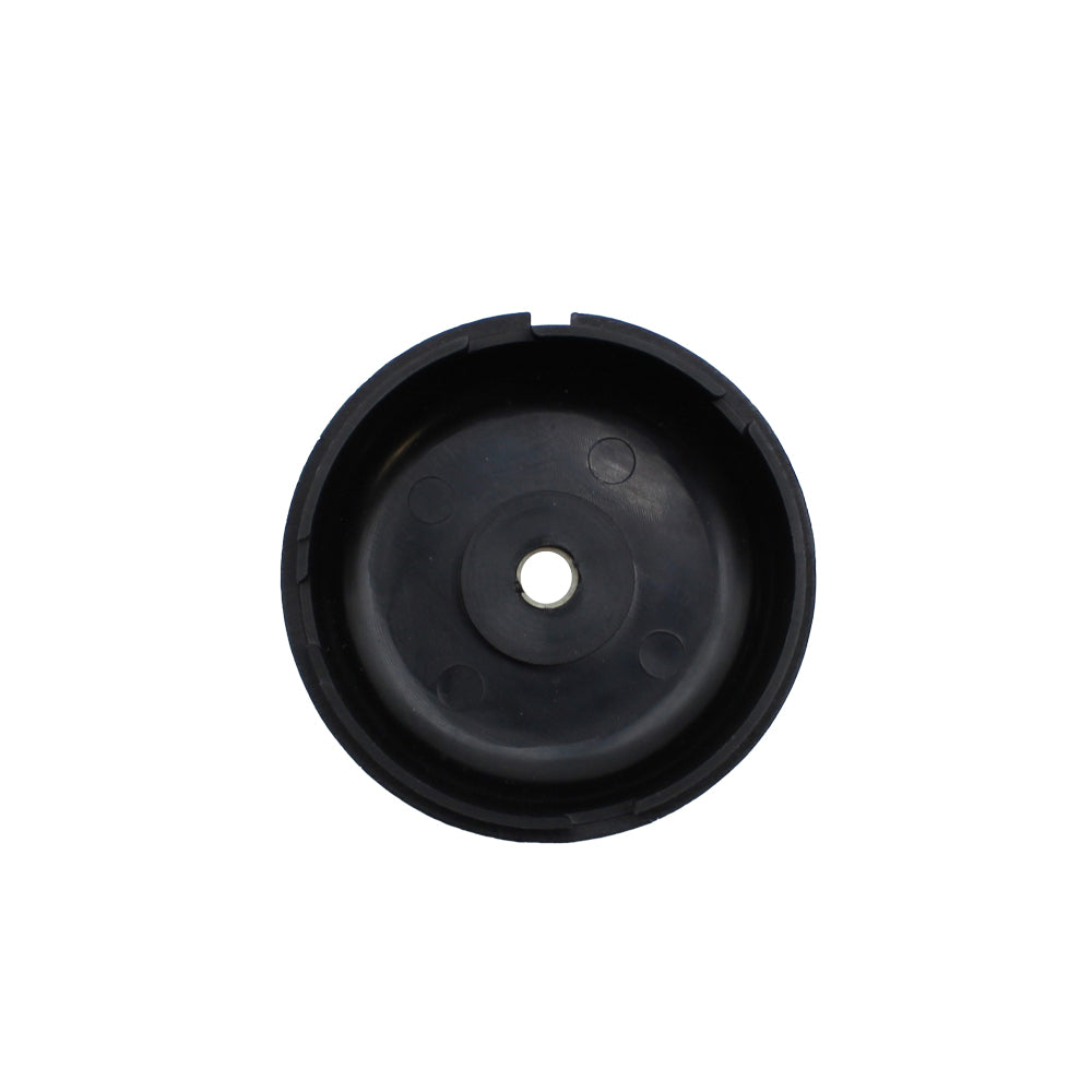 FAA12239A 86588587 Fits Ford Dust Cover Distributor Cap NAA Jubilee 601 701 801