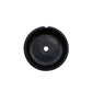 Distrubtor Cap Dust Cover FAA12239A Fits Ford Golden Jubilee Jubilee NAA NAB