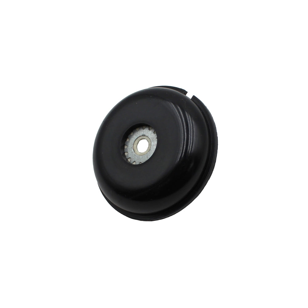 Distributor Dust Cover FAA12239A Fits Ford Late 8N NAA Jubilee 600
