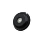 Dust Cap Fits Ford Replaces 86588587