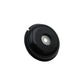 68201 Distributor Dust Cover Fits Ford Tractor NAA 600 700 800 900 601 801 901 +