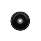 Distributor Cap Dust Cover FAA12239A 86588587 Fits Ford 4000 4030 4110 4120 4130