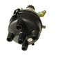 86643560 Side Mount Distributor Fits Ford/New Holland
