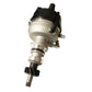 86643560 Side Mount Distributor Fits Ford/New Holland