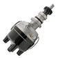 86643560 Side Mount Distributor Fits Ford/New Holland