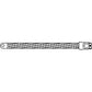 R1827 Battery Cable - Positive Fits Allis-Chalmers