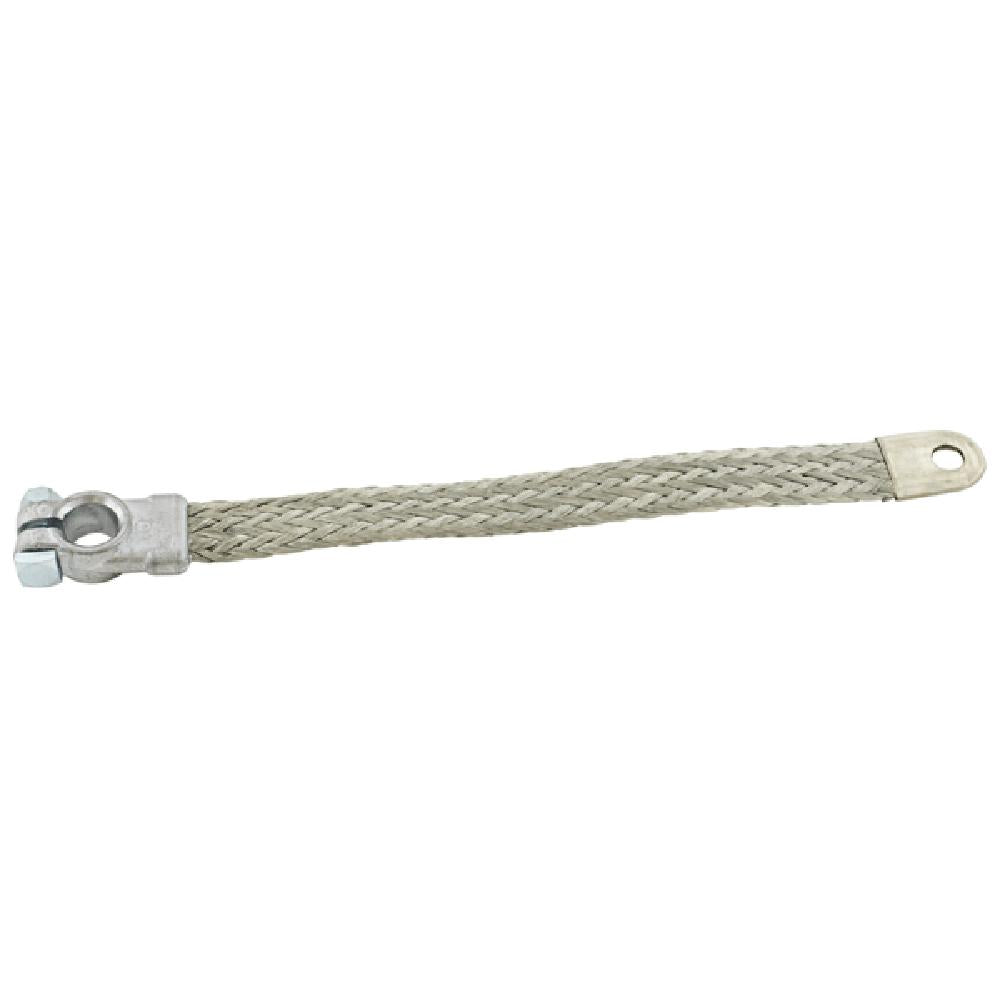 Ground Strap Fits White Replaces FAE14301B