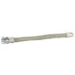Ground Strap Fits International Replaces 358987R92