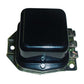 Voltage Regulator Fits Ford/New Holland Replaces FAG10505A